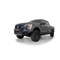 Addictive Desert Designs 2021 FORD F-150 HONEYBADGER FRONT BUMPER BLACK F197431040103 - alternate 3